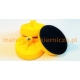 EVO 125GM14 materialylakiernicze.pl